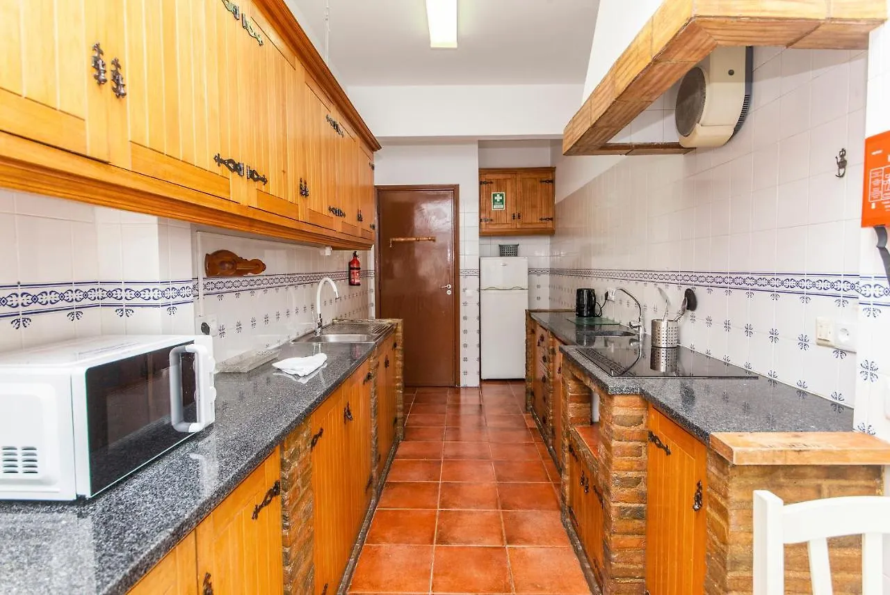 Guest house E - Local Da Trindade Guesthouse Lagos Portugal