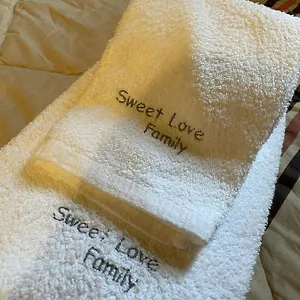 Sweet Family Ii Appartement Coïmbre