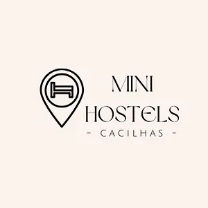 Mini Maison d'hôtes Cacilhas