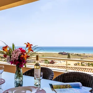 Appartement Vila Palmeira Beach Resort, Lagos
