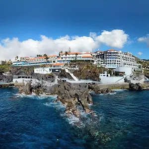 Roca Mar Hotel Caniço