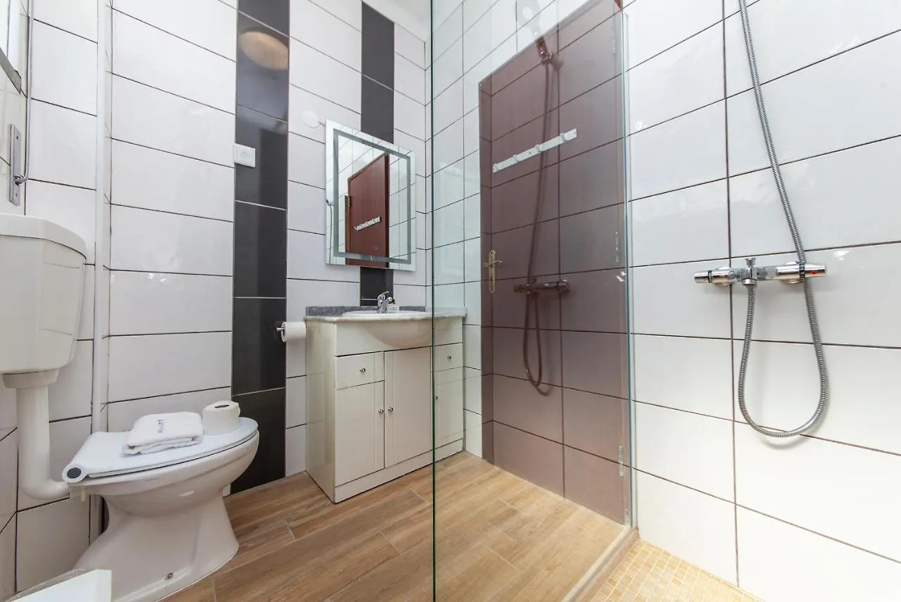 Guest house E - Local Da Trindade Guesthouse Lagos Portugal