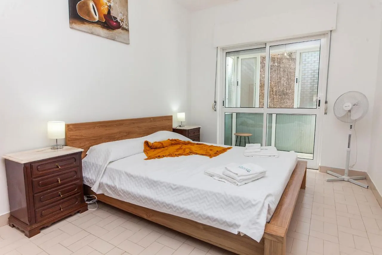 E - Local Da Trindade Guesthouse Lagos 0*,  Portugal